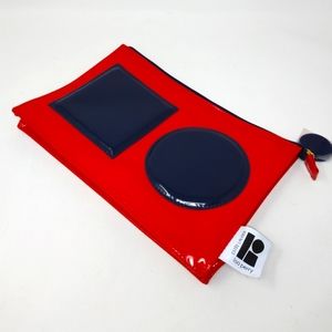 Lisa Perry for Estee'Lauder